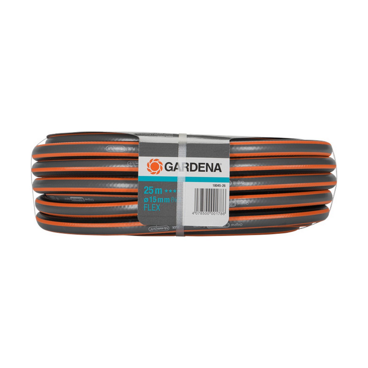 Quicky's Product Image