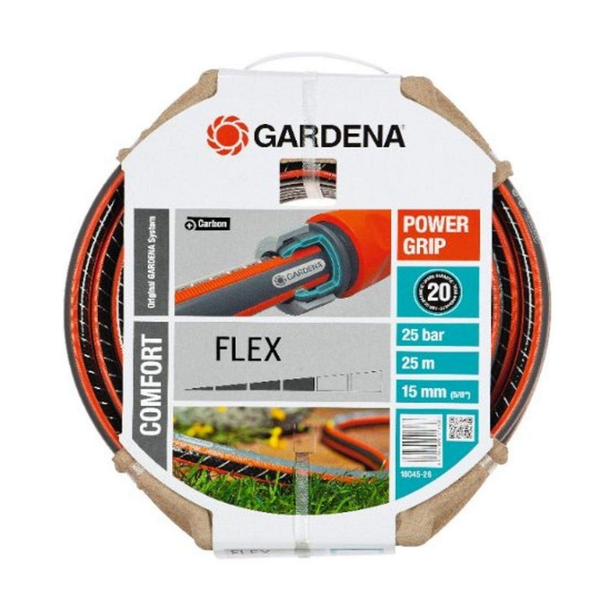 Quicky's Product Image