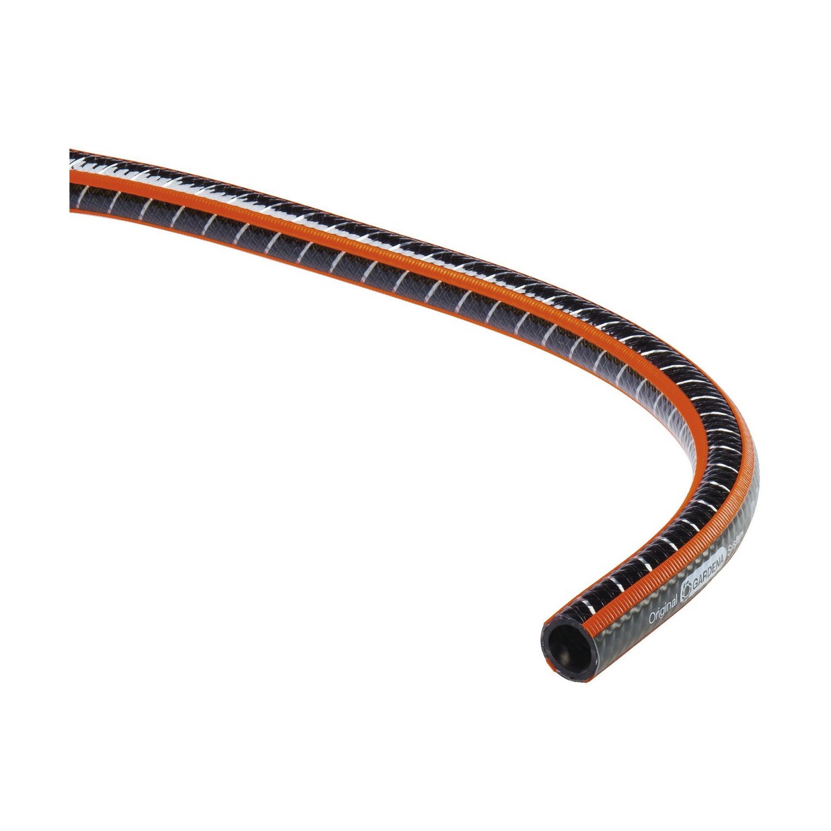 Quicky's Product Image
