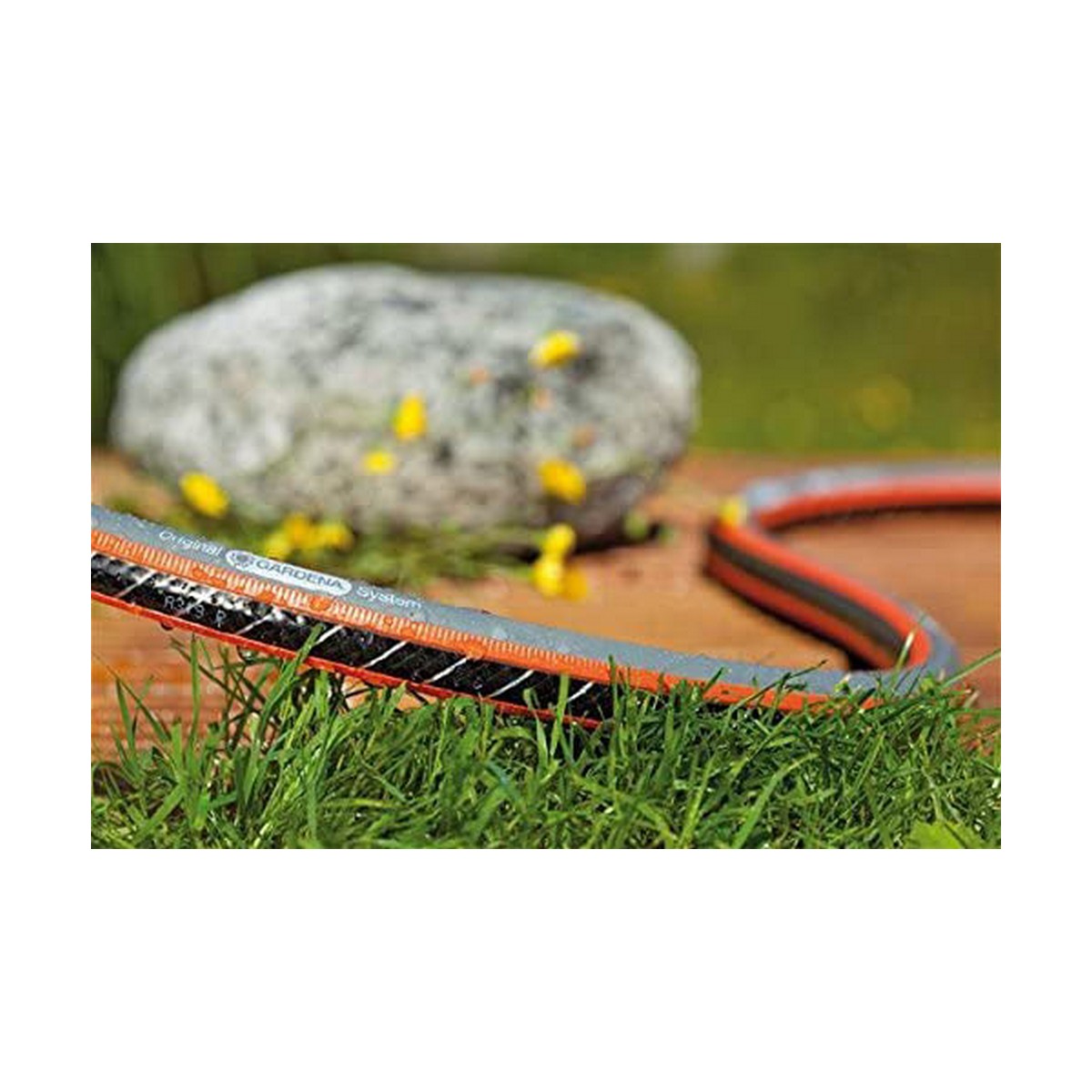 Quicky's Product Image