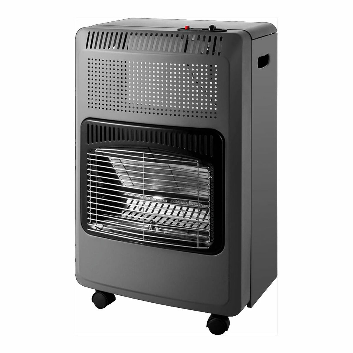Quicky's Product Image