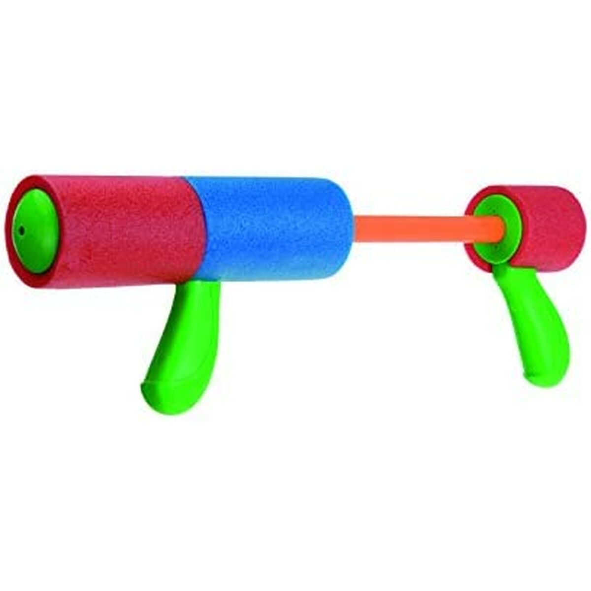 Quicky's Product Image