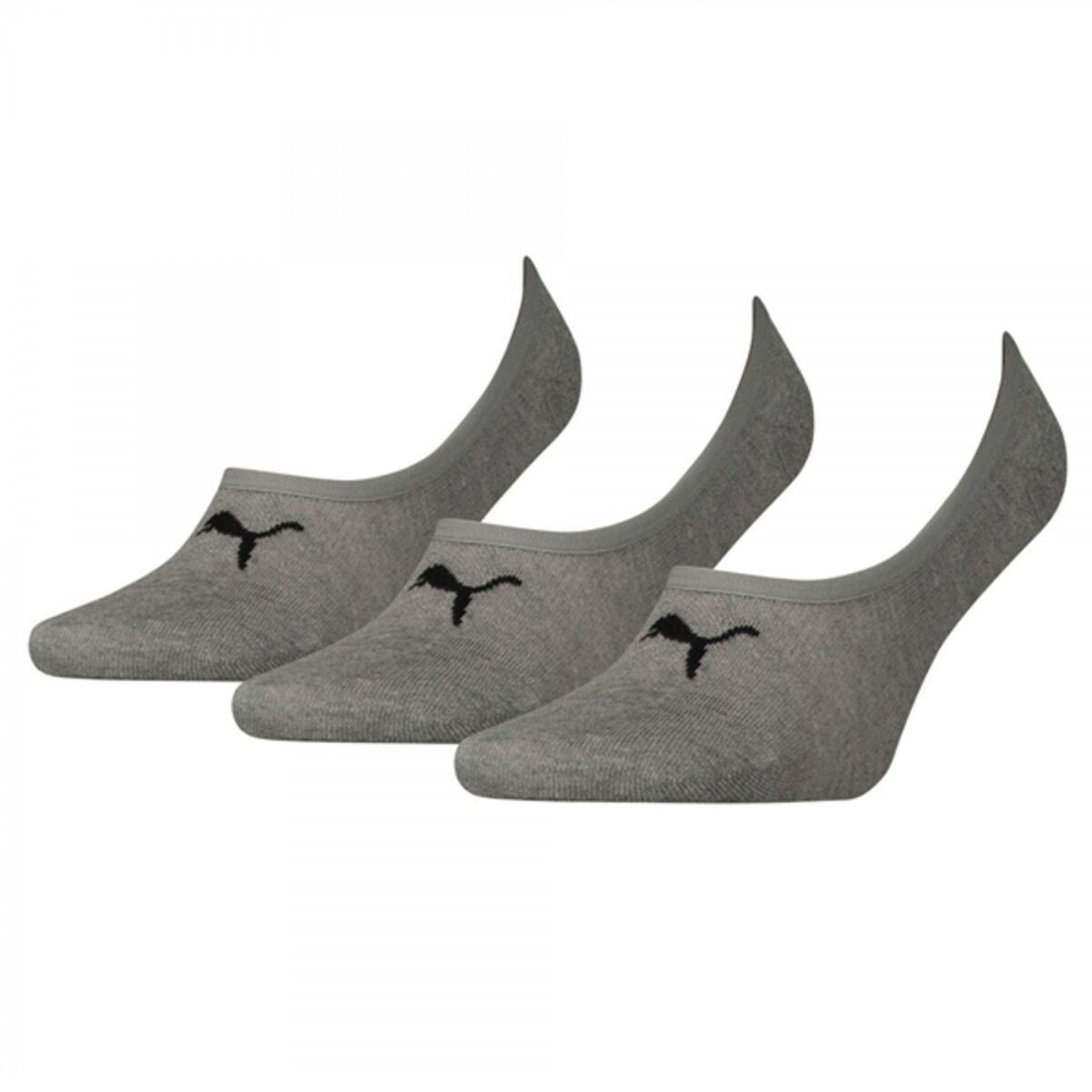 Quicky's Product Image