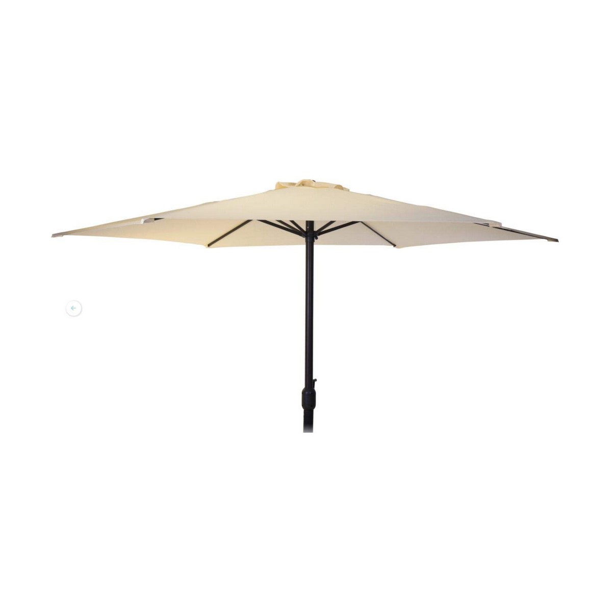 Quicky's Product Image