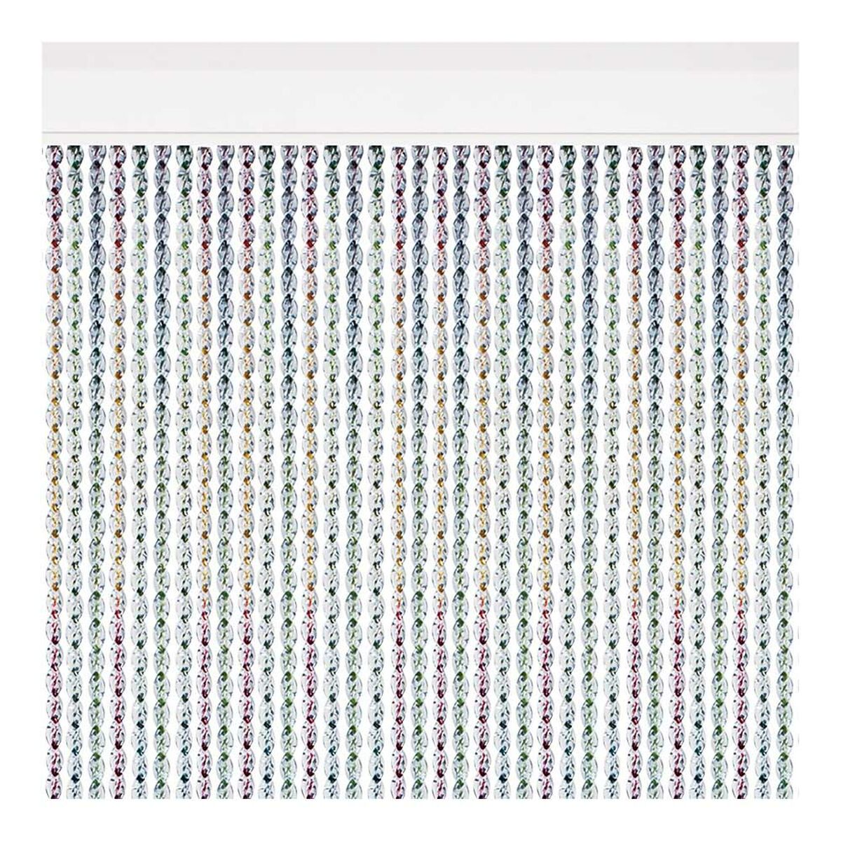 Quicky's Product Image