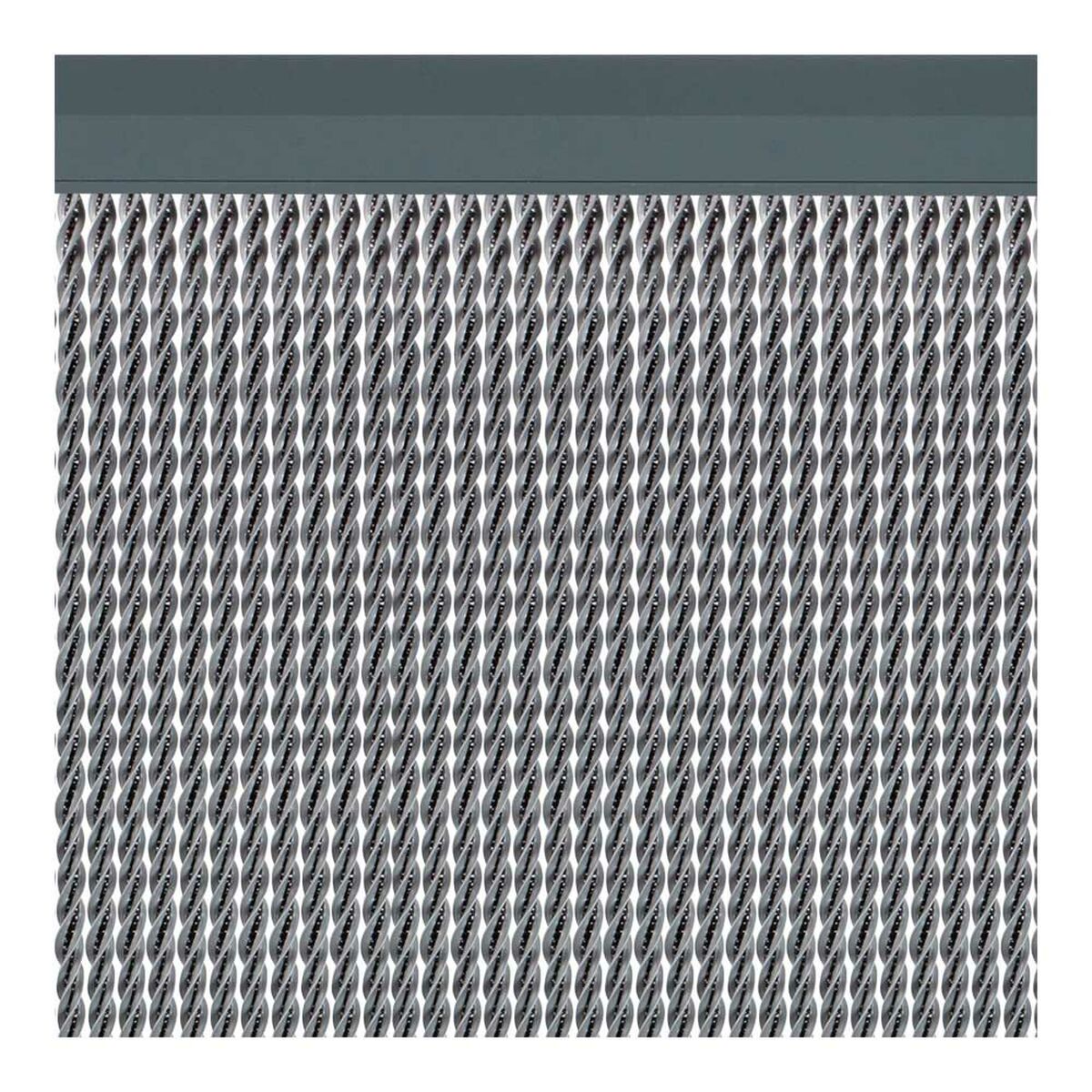 Quicky's Product Image