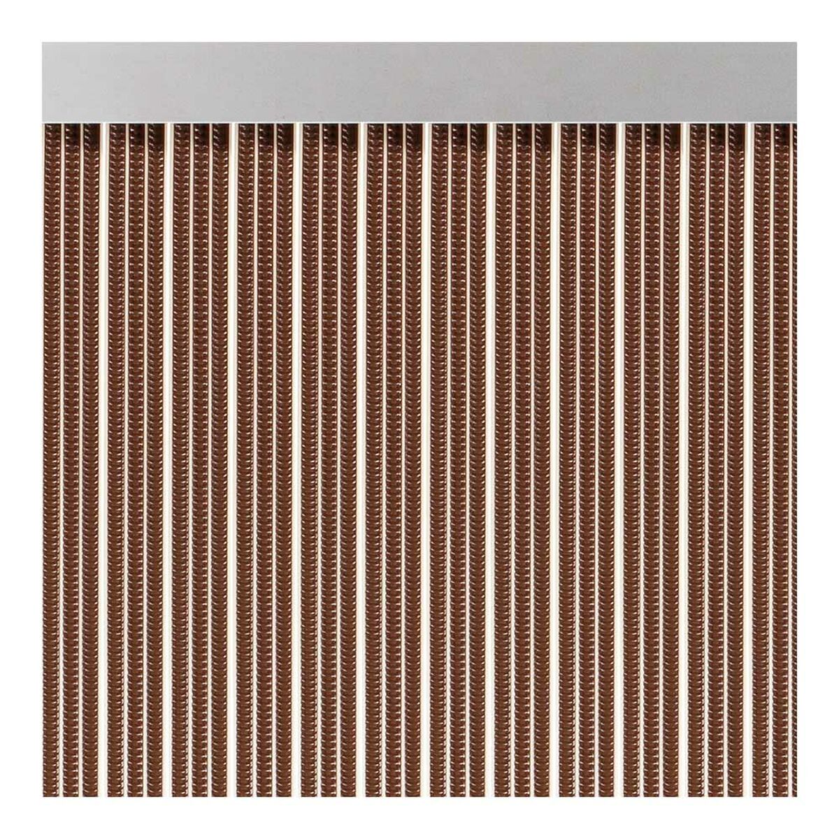 Quicky's Product Image