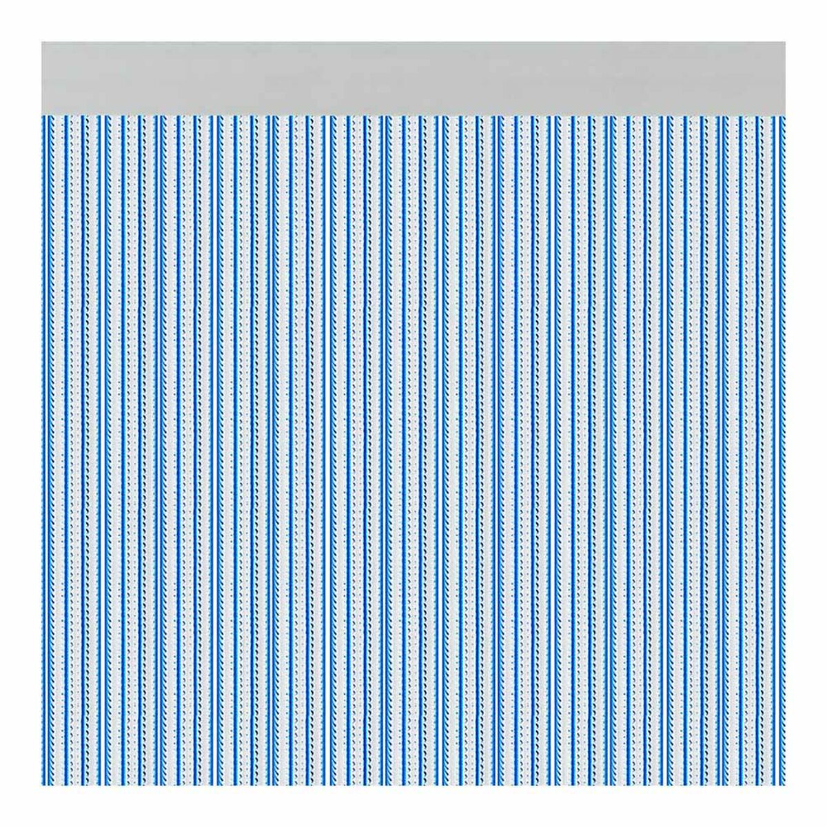 Quicky's Product Image