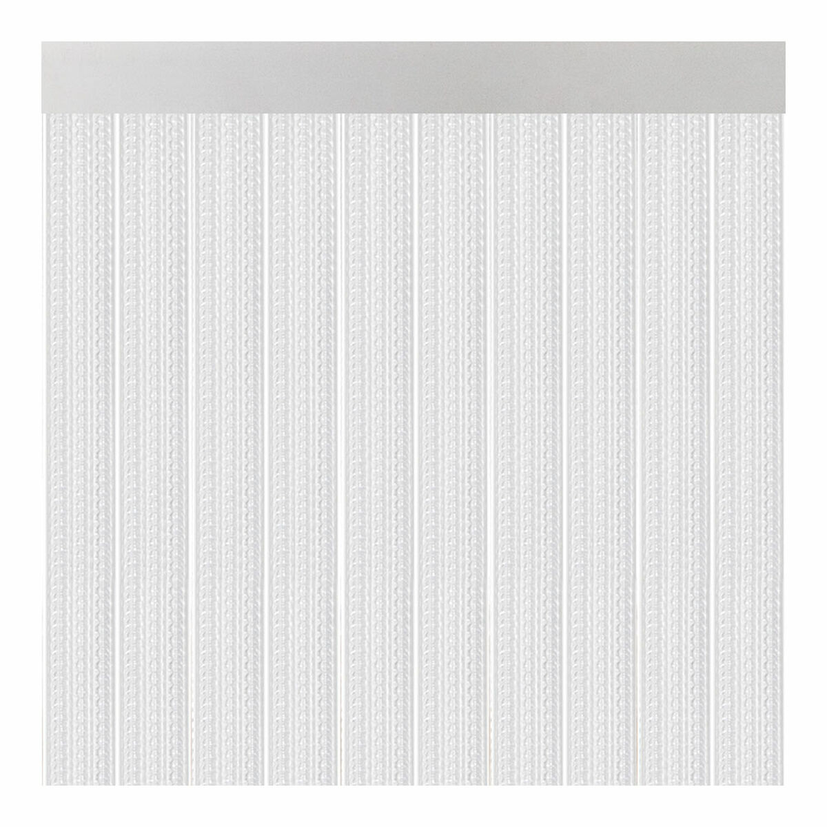 Quicky's Product Image