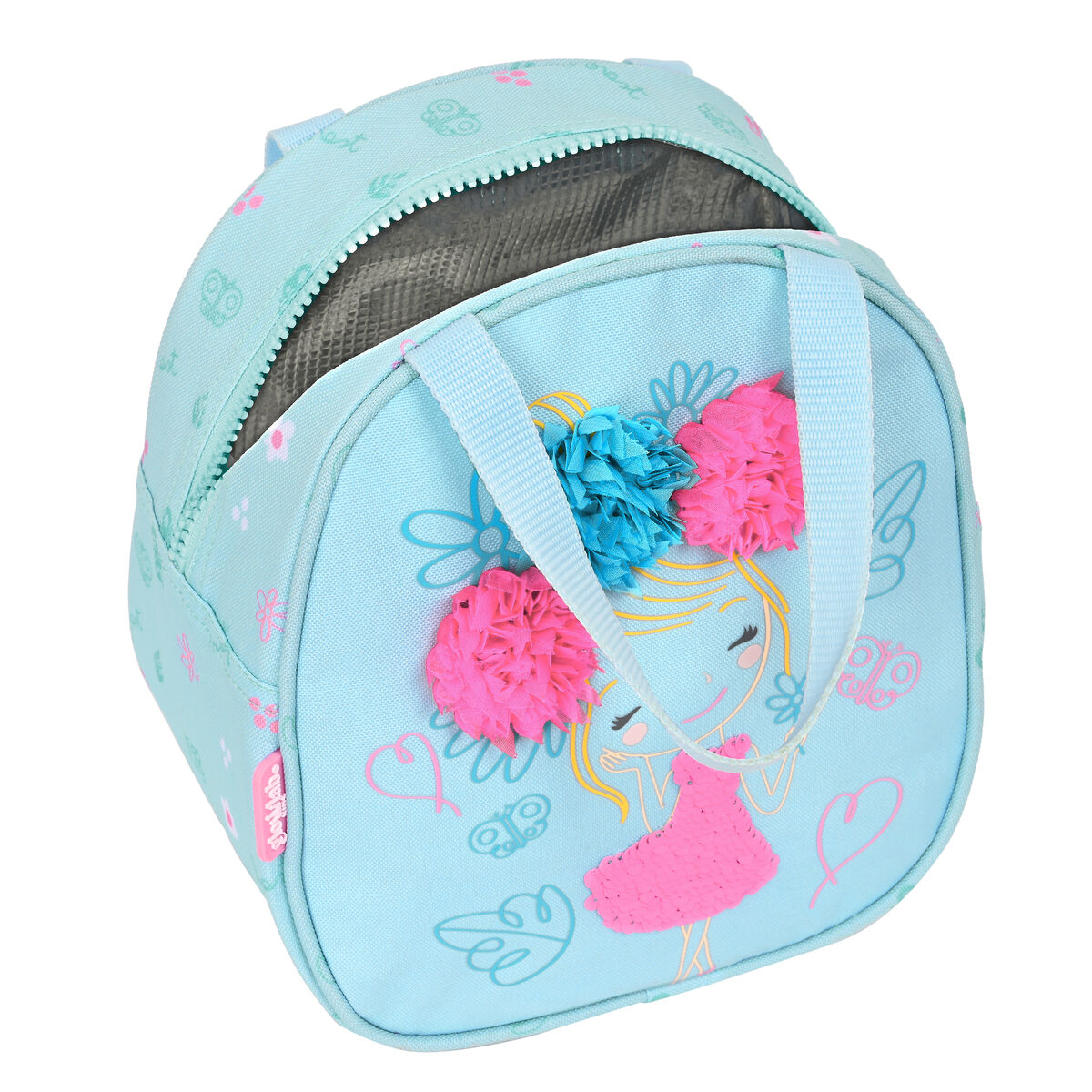 Quicky's Product Image