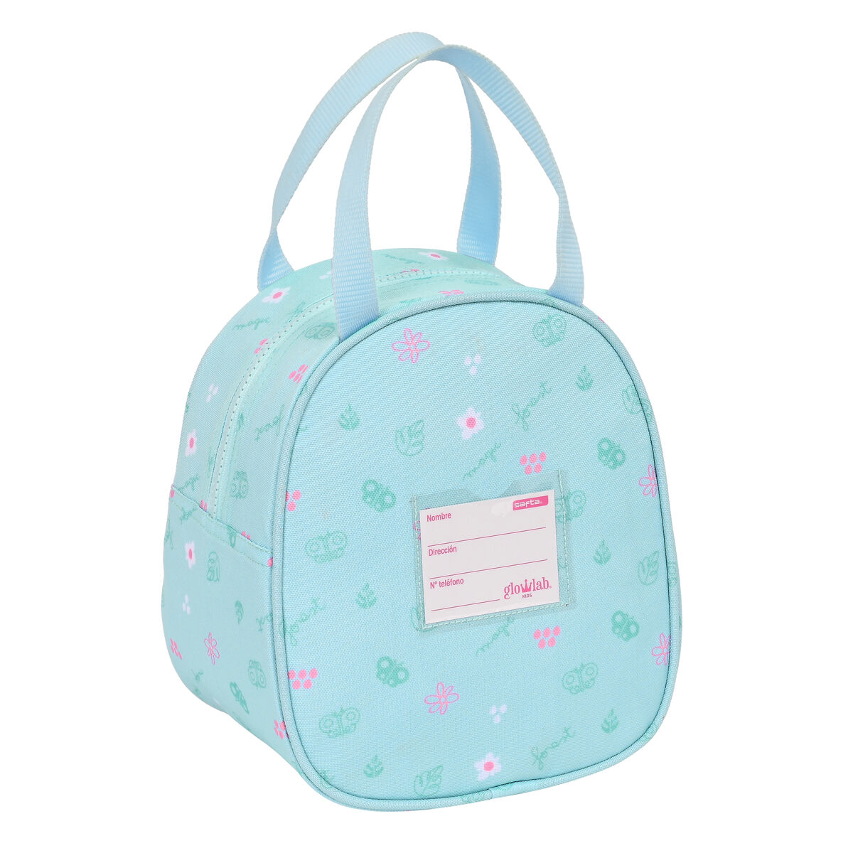 Quicky's Product Image