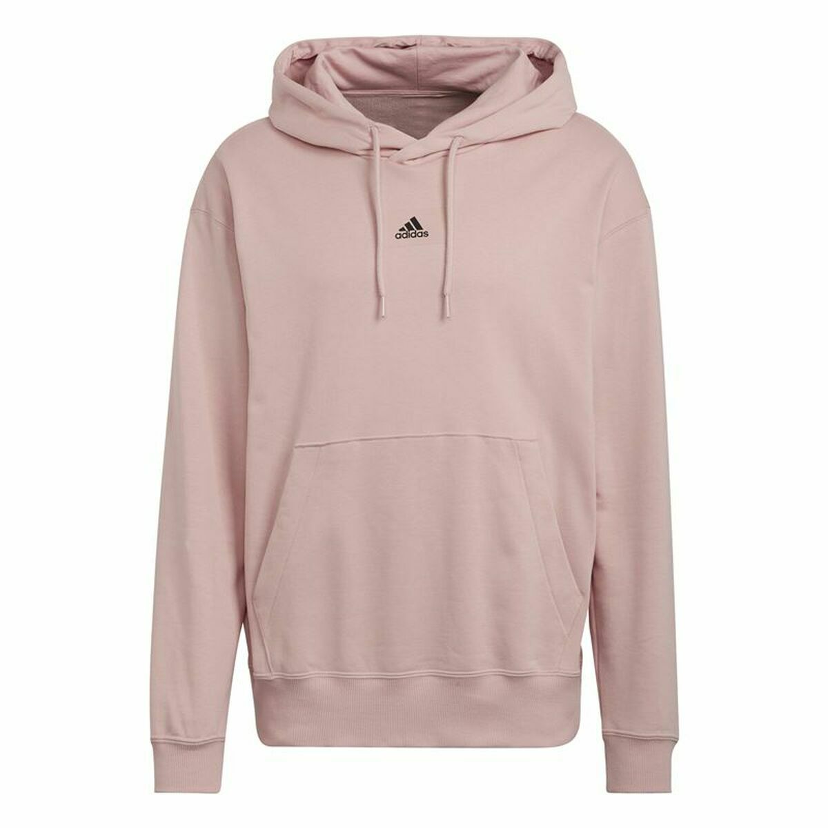 Quicky's Product Image