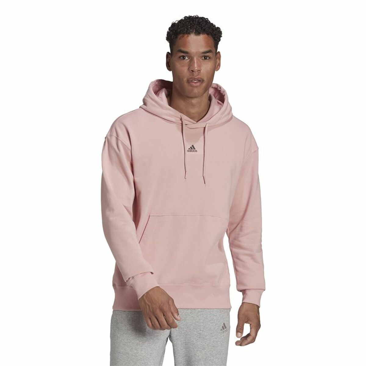 Quicky's Product Image