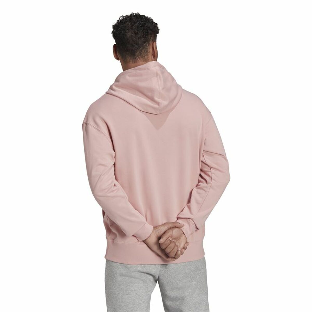 Quicky's Product Image