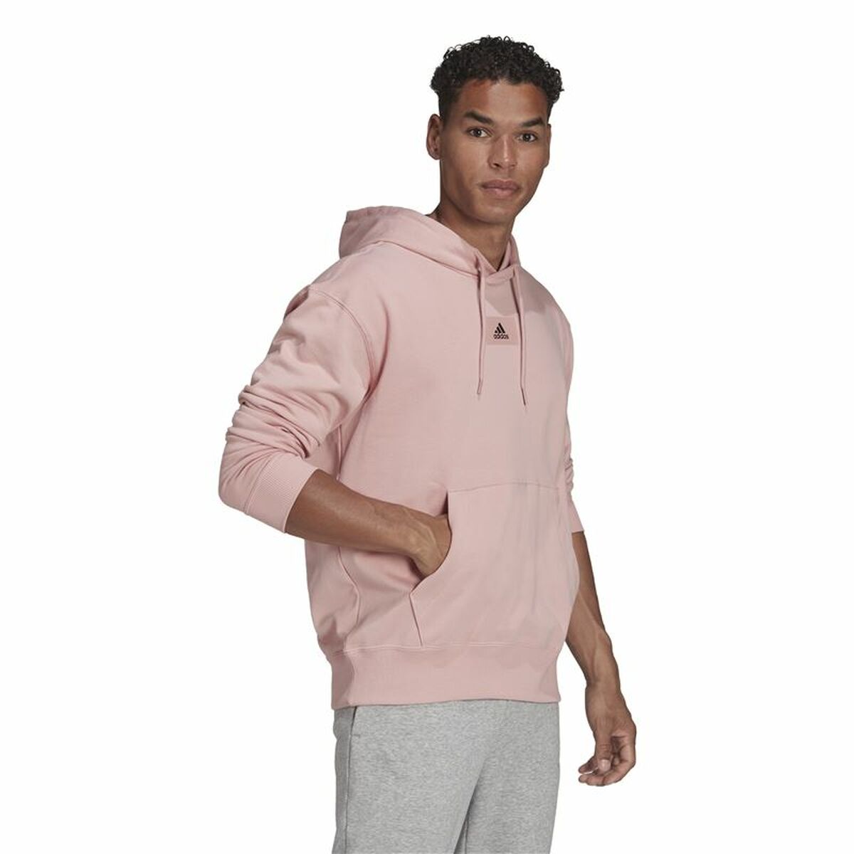 Quicky's Product Image