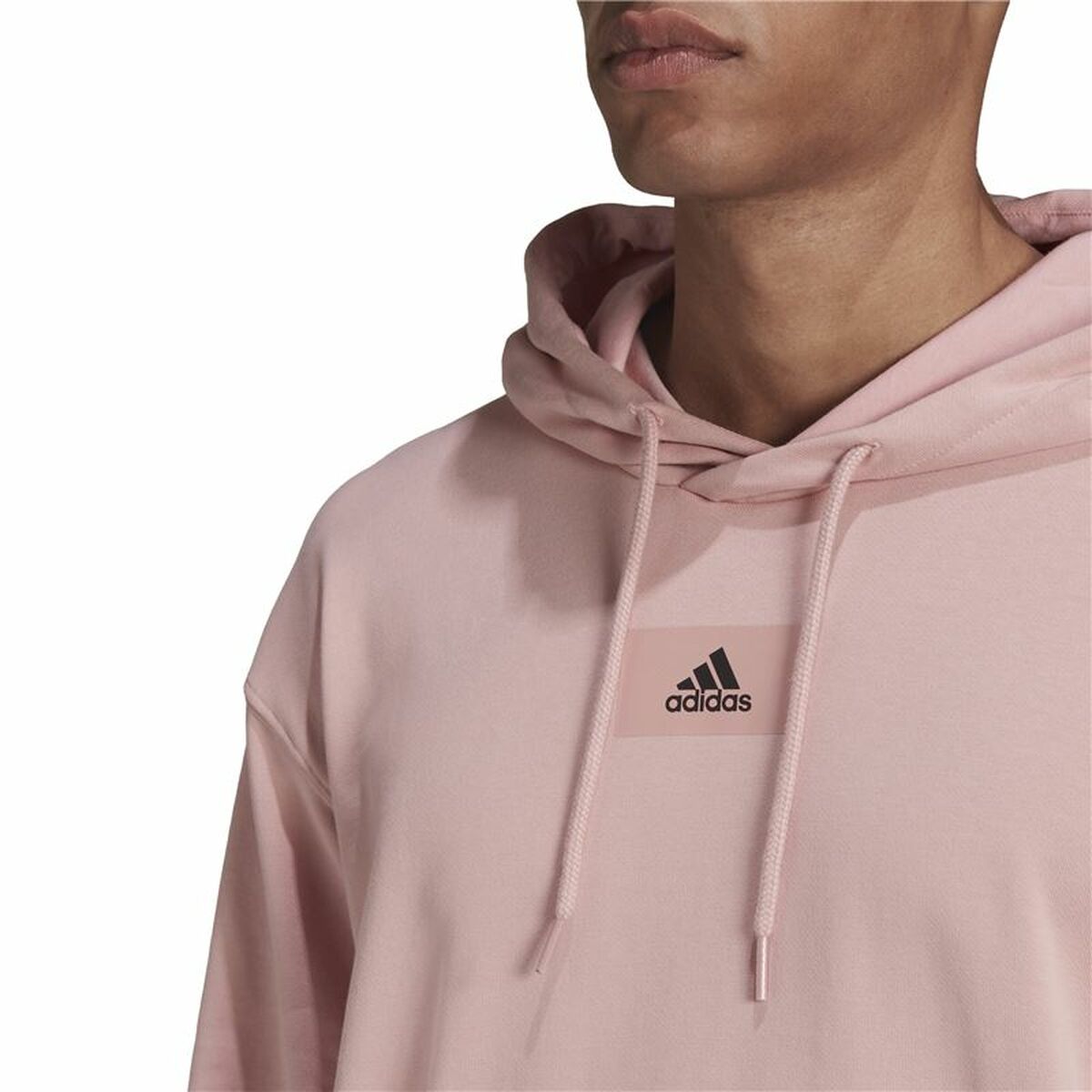 Quicky's Product Image