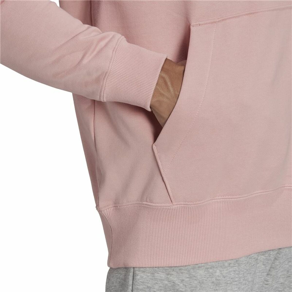 Quicky's Product Image