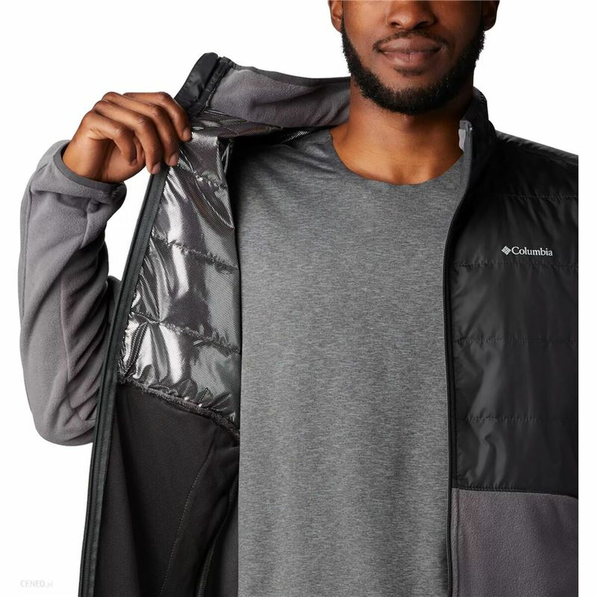 Quicky's Product Image