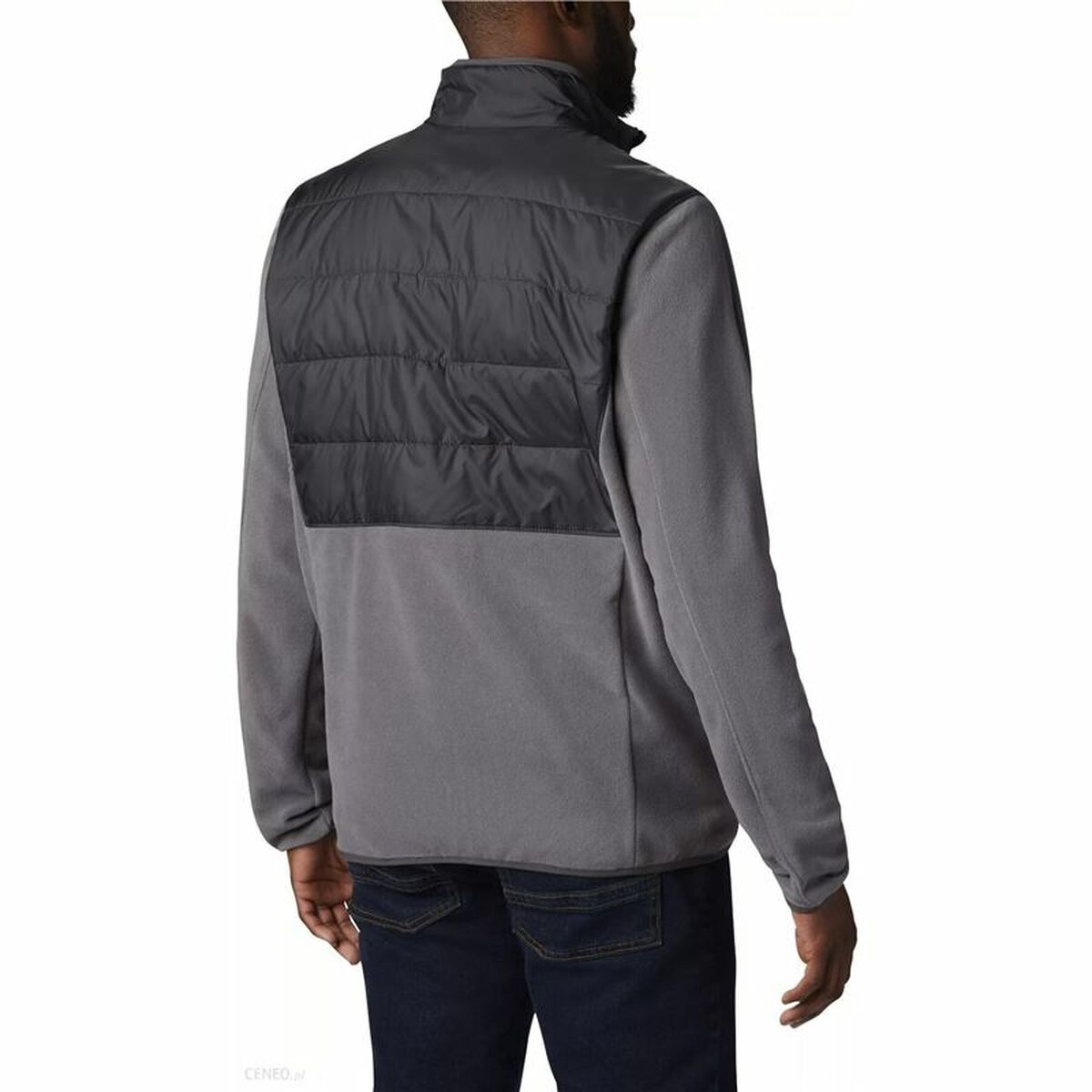 Quicky's Product Image