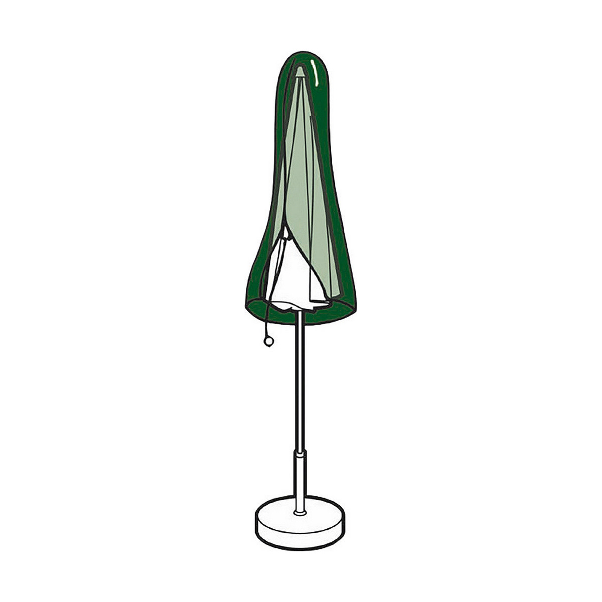 Quicky's Product Image