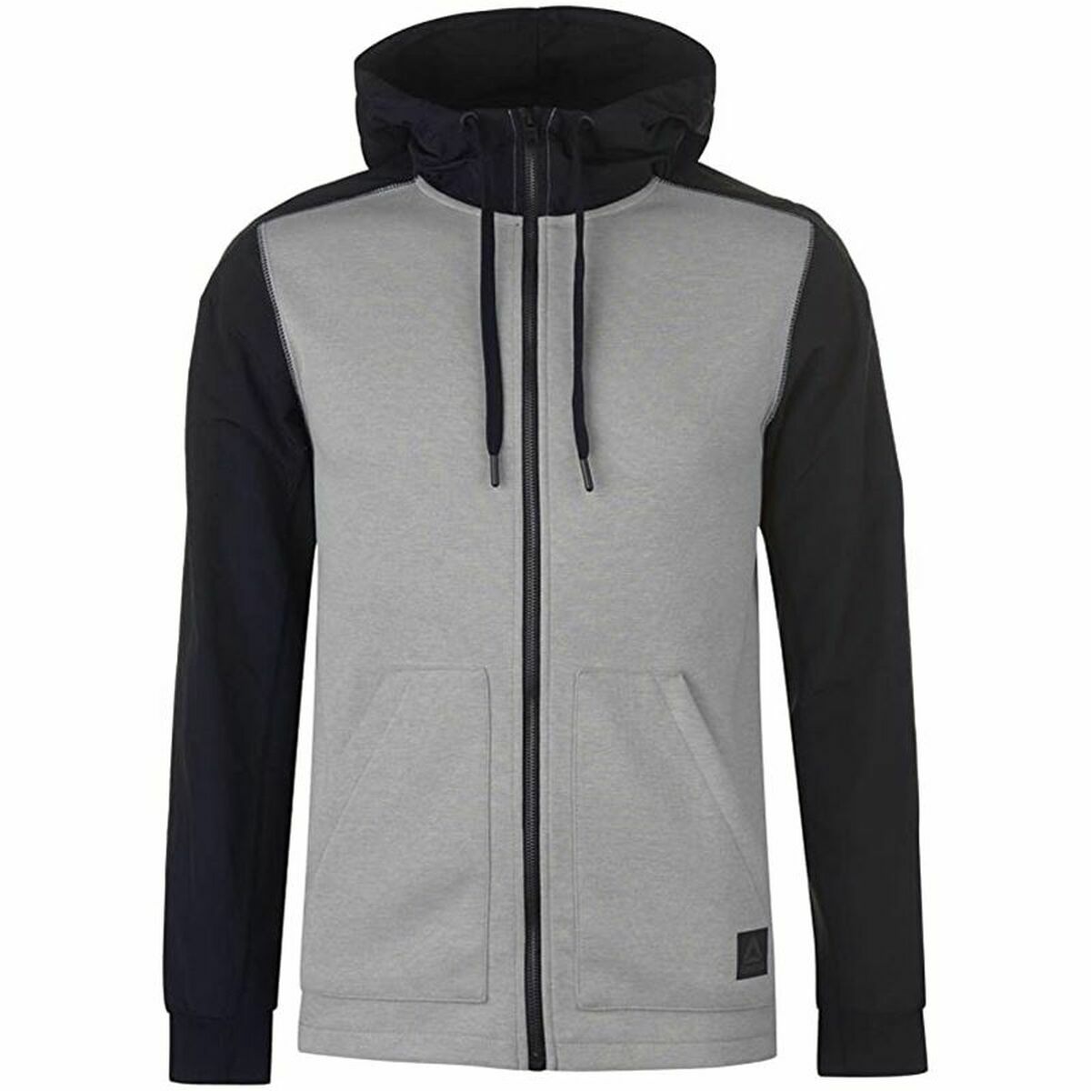 Quicky's Product Image