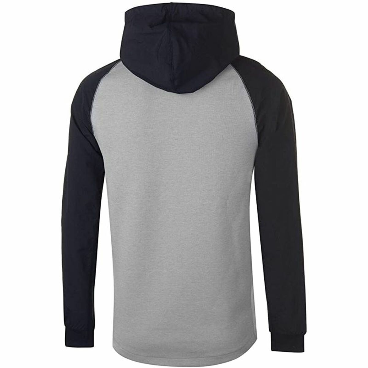 Quicky's Product Image