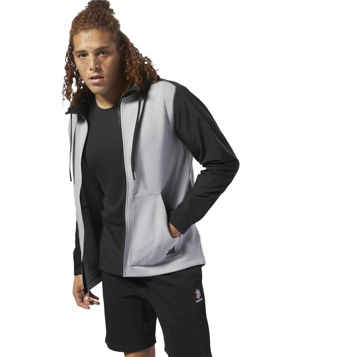 Quicky's Product Image