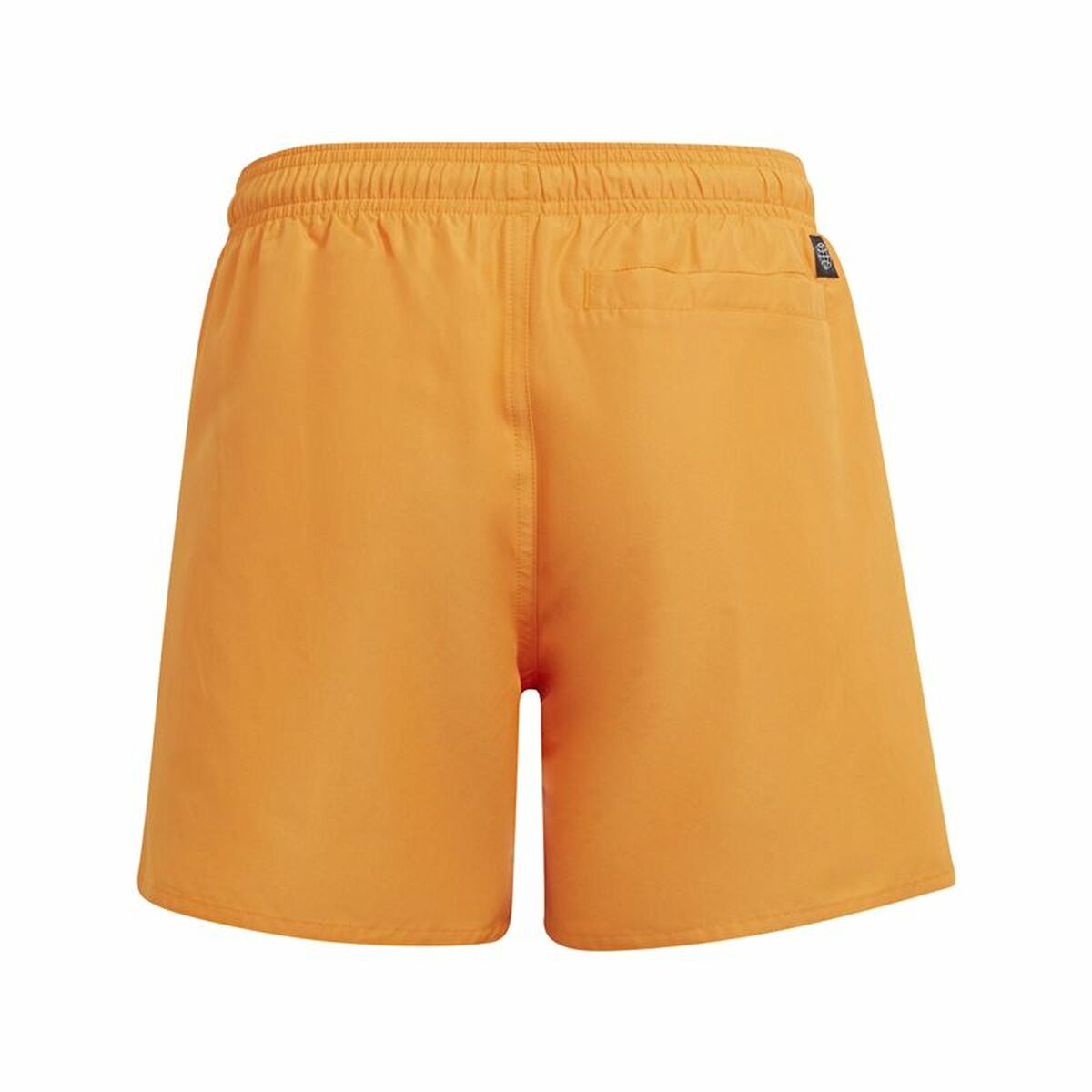 Quicky's Product Image