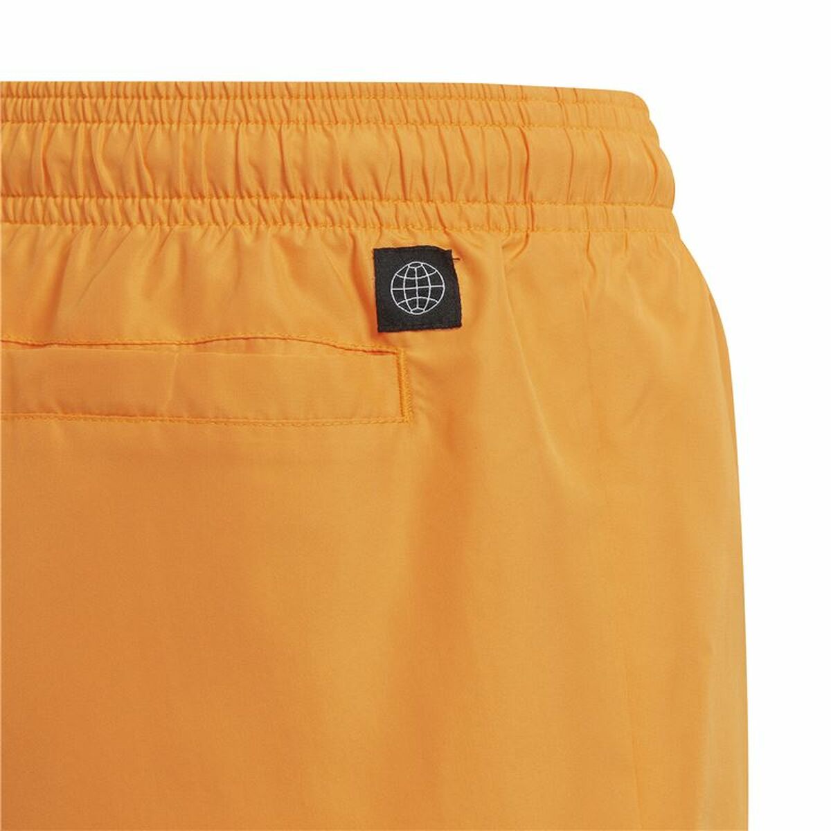 Quicky's Product Image