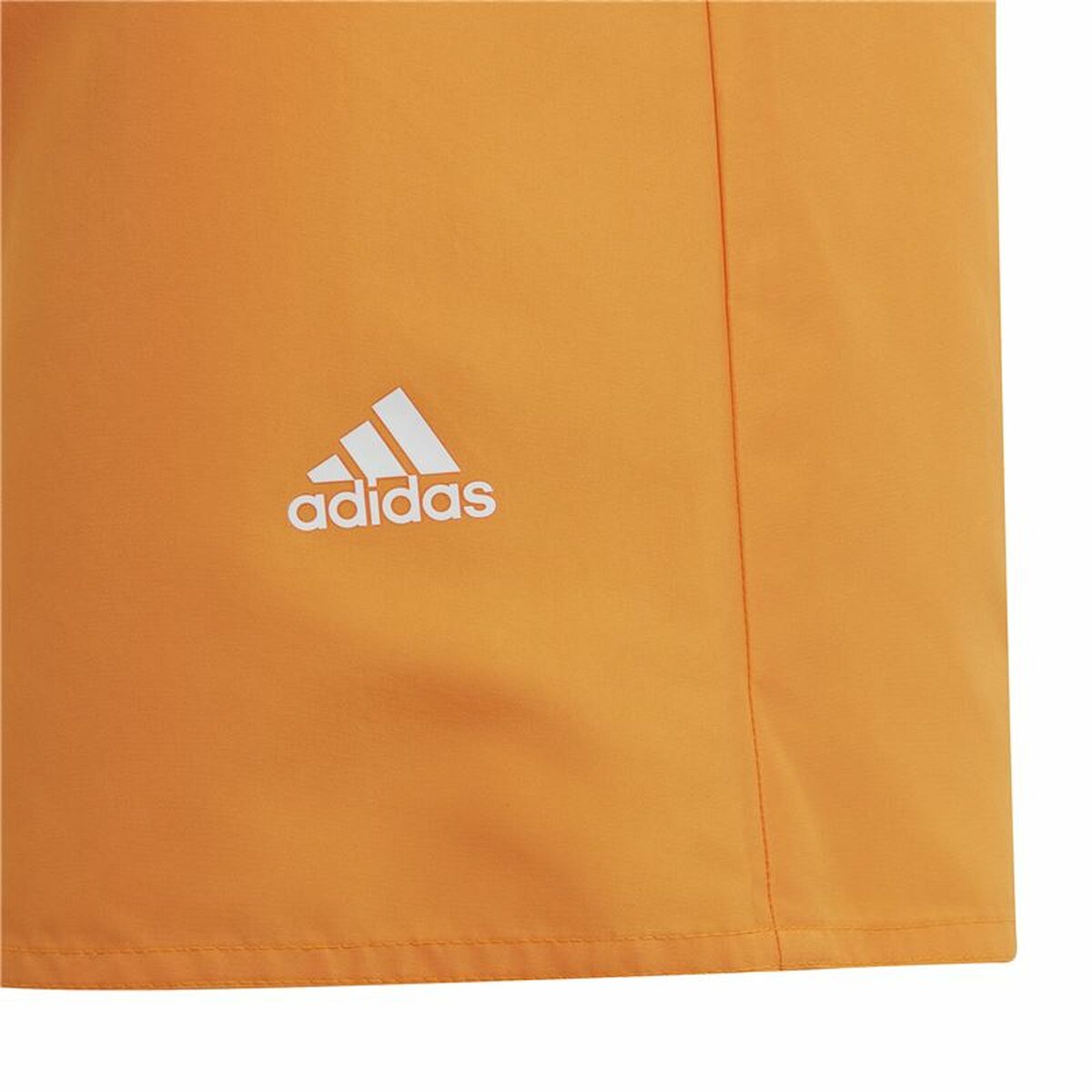 Quicky's Product Image