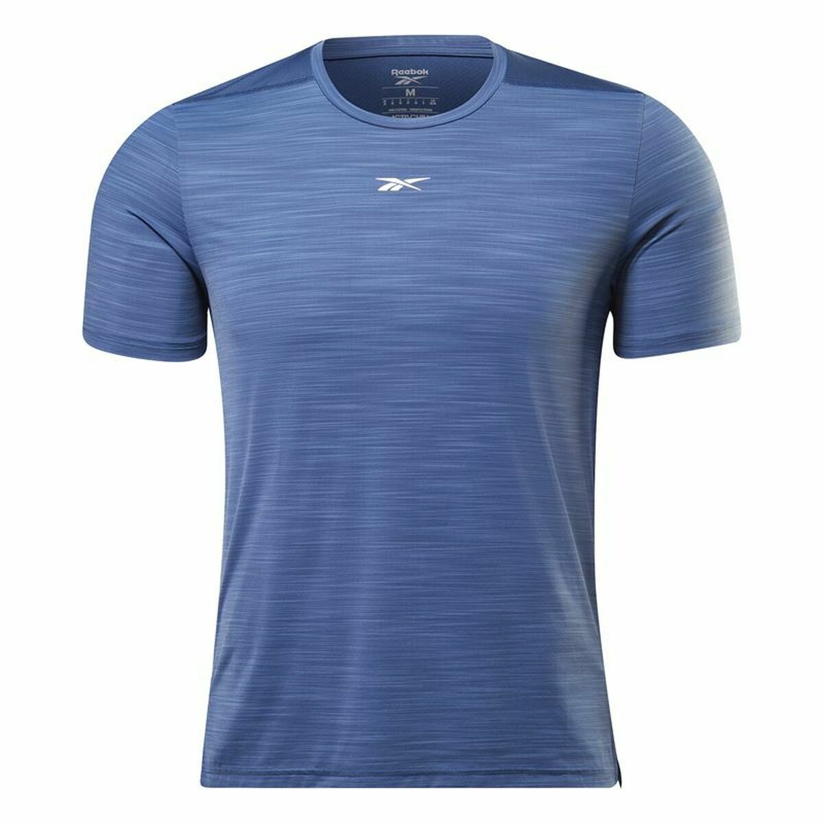 Quicky's Product Image