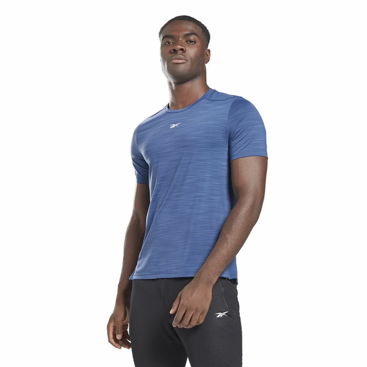 Quicky's Product Image