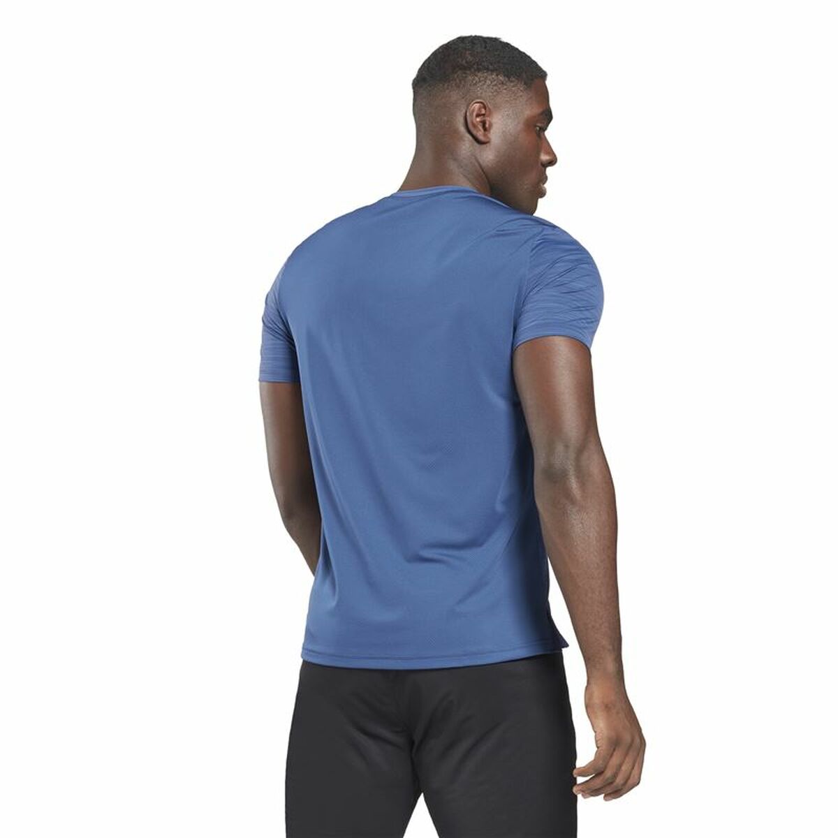 Quicky's Product Image