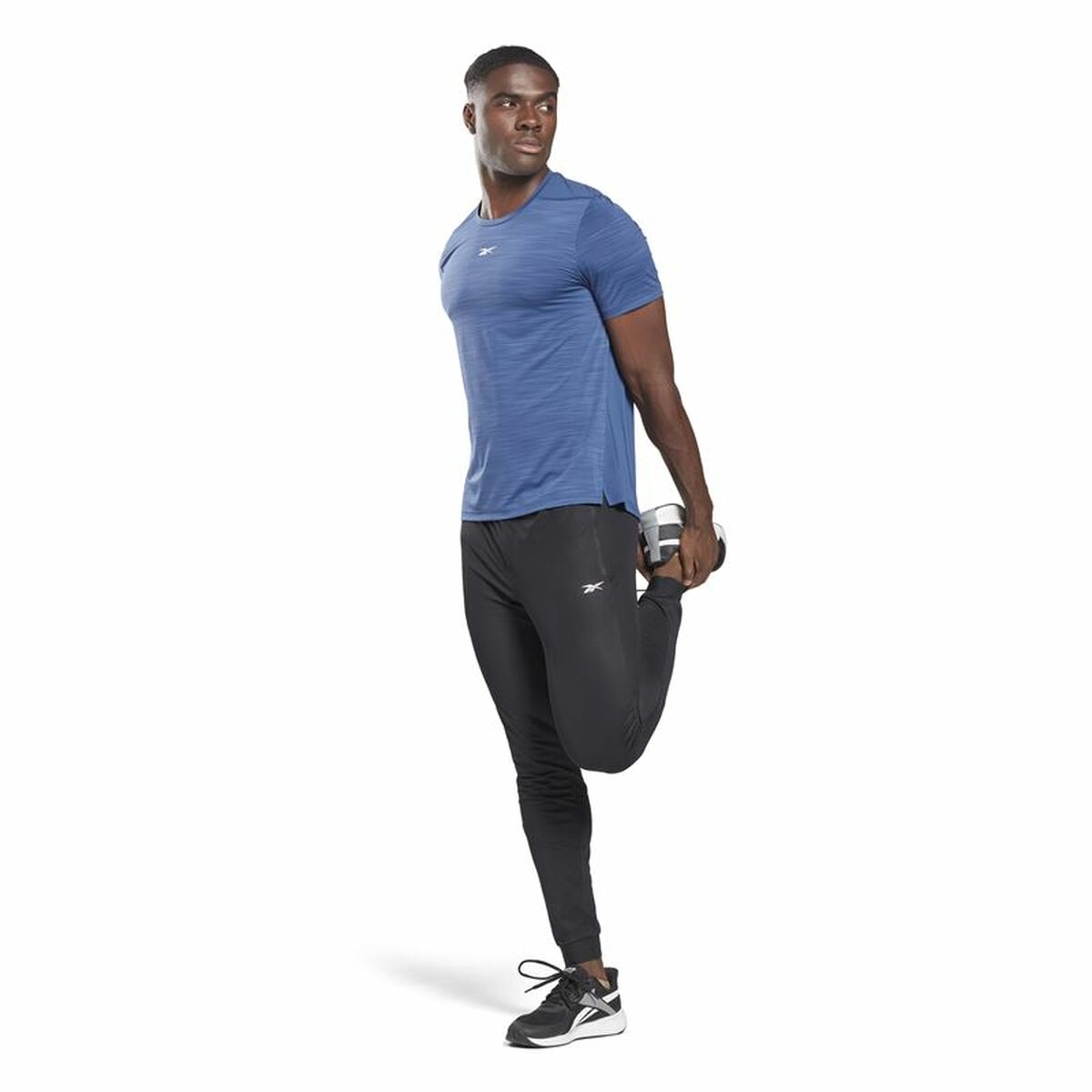 Quicky's Product Image