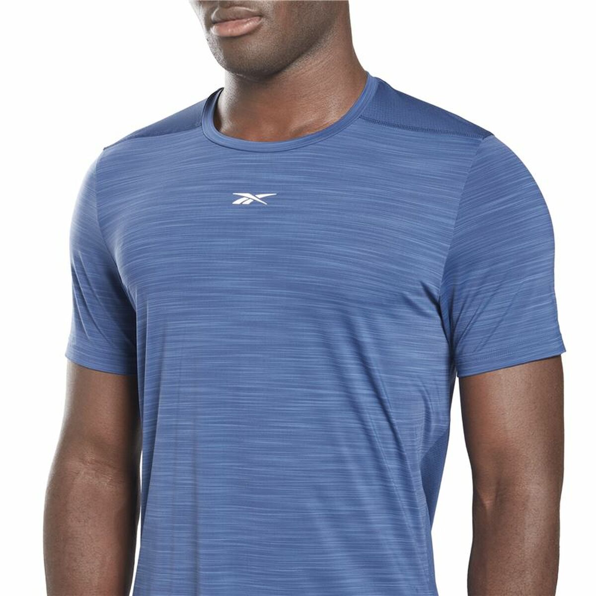 Quicky's Product Image