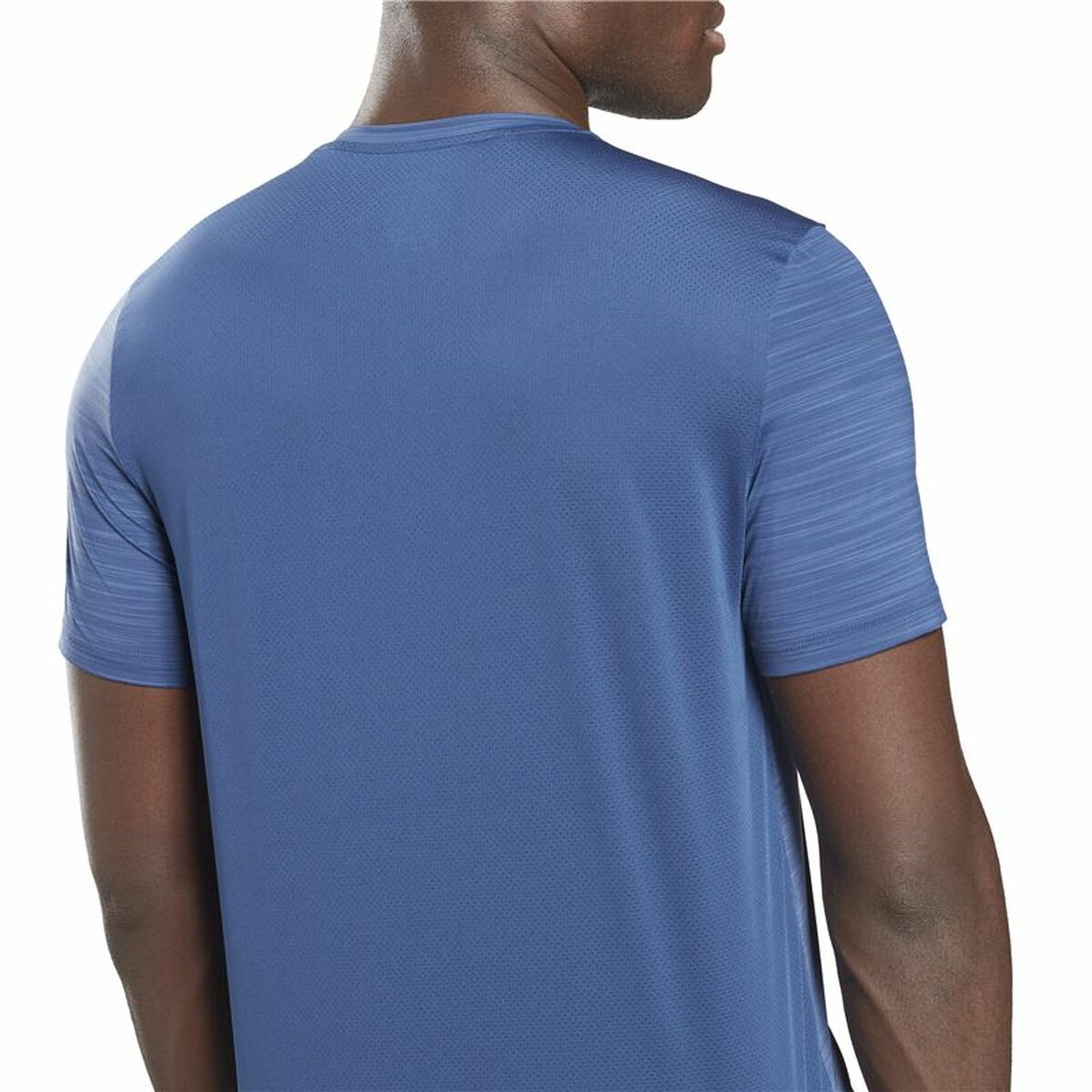Quicky's Product Image