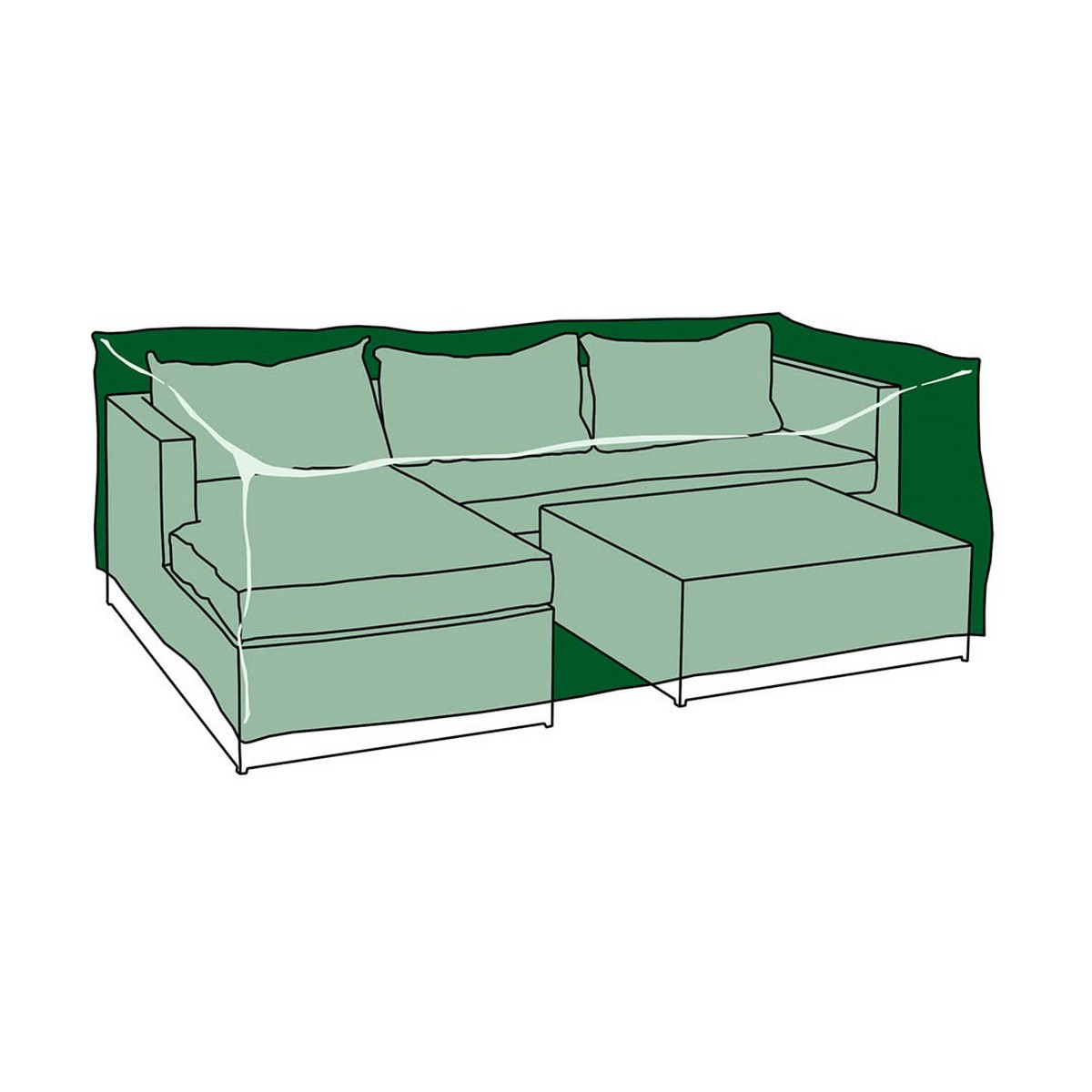 Quicky's Product Image