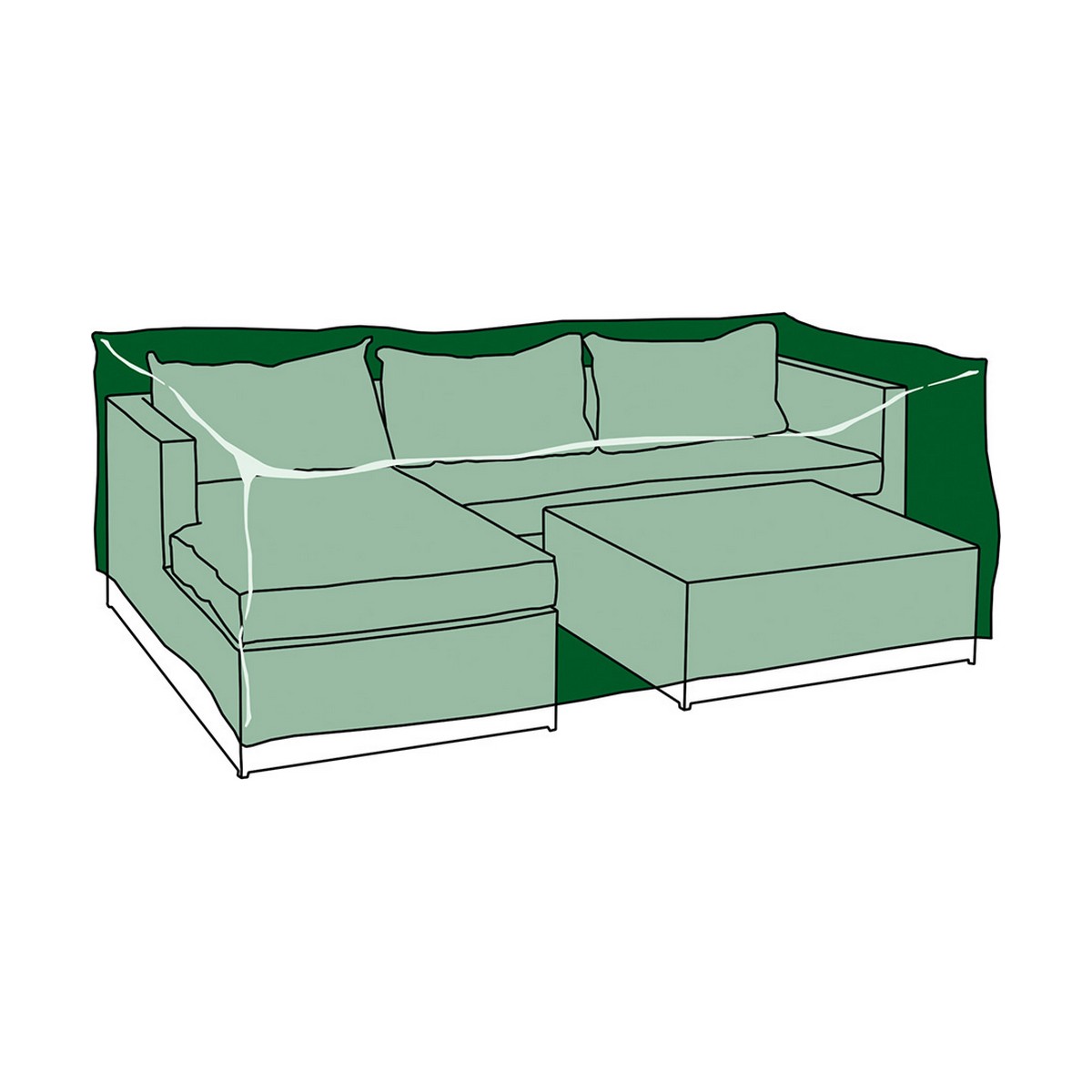 Quicky's Product Image