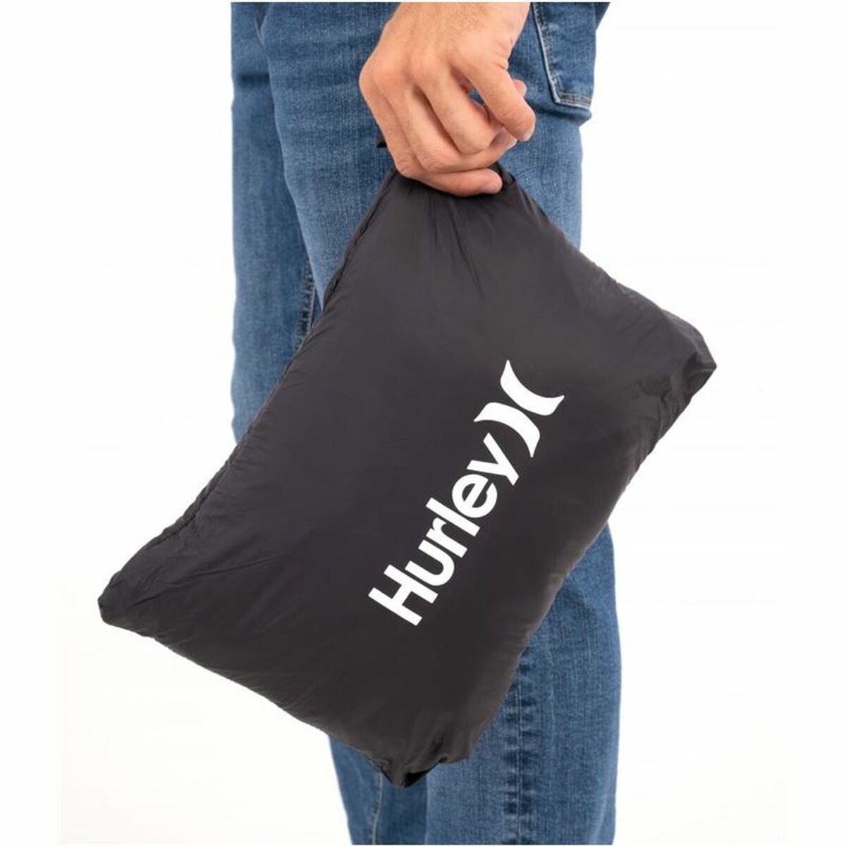 Quicky's Product Image