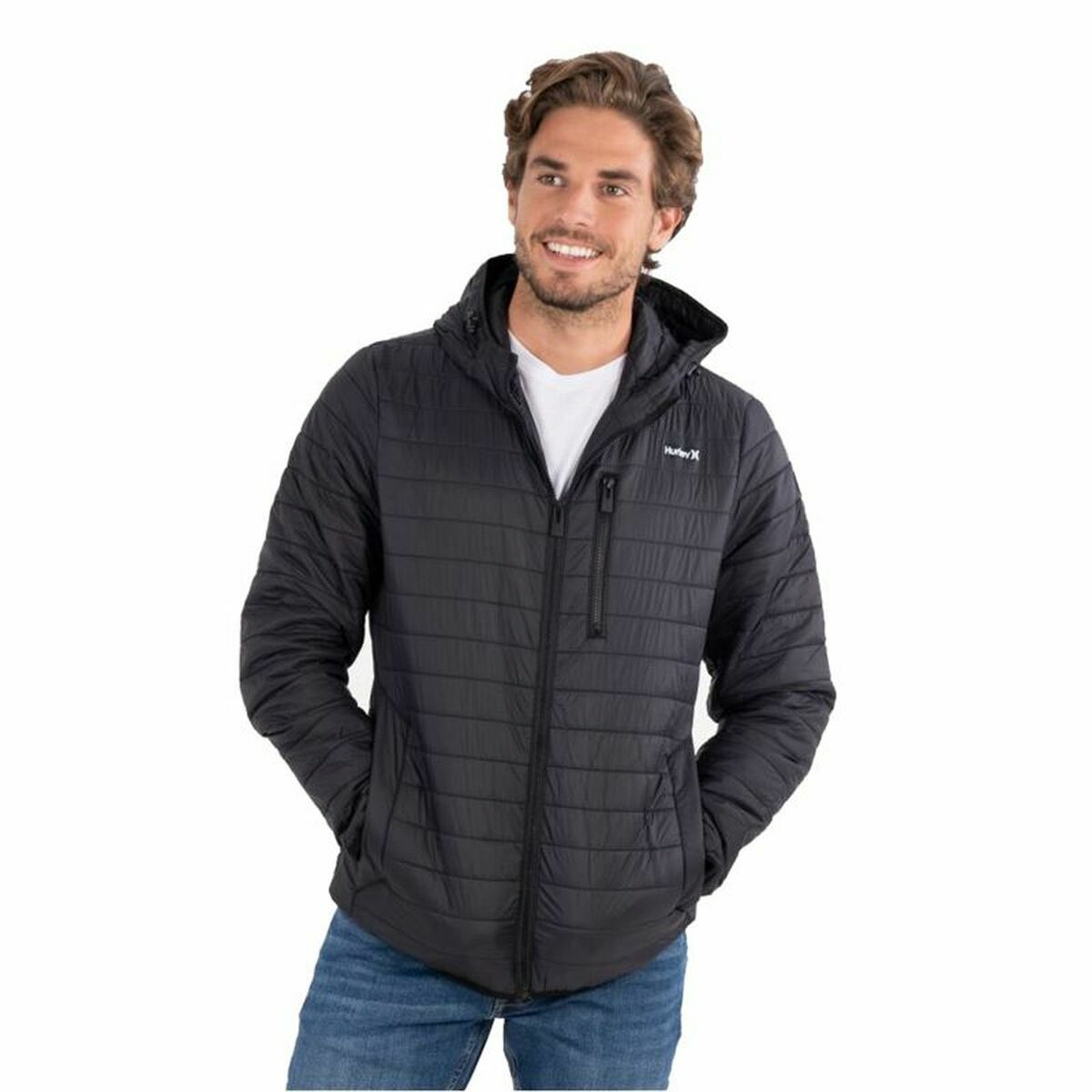 Quicky's Product Image