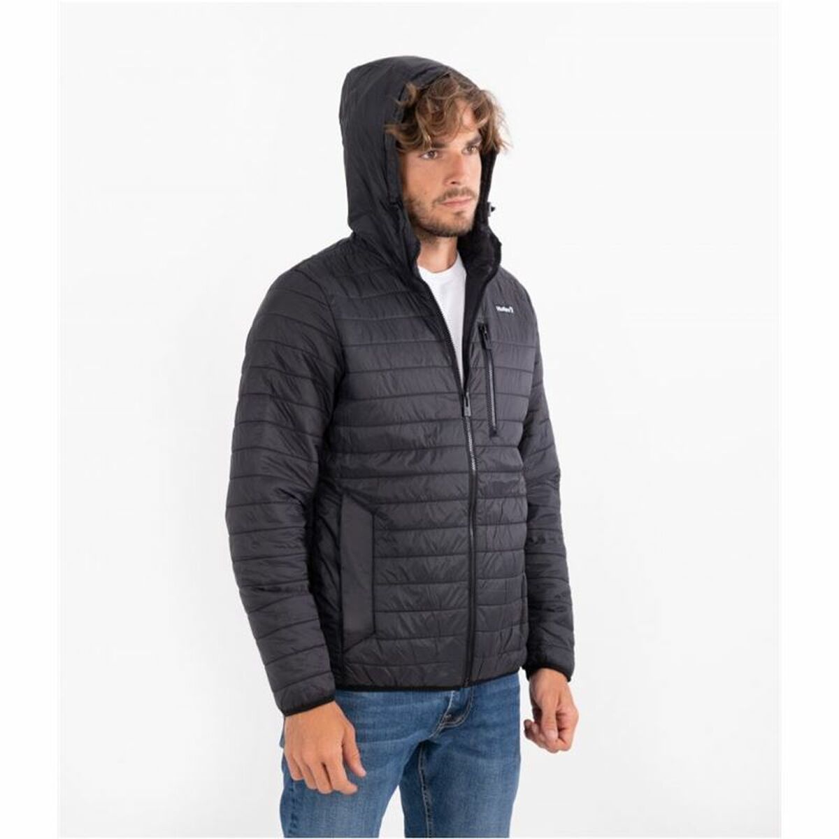 Quicky's Product Image