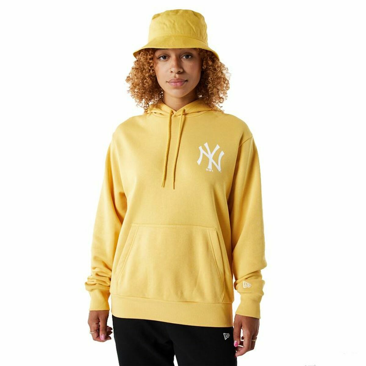 Quicky's Product Image