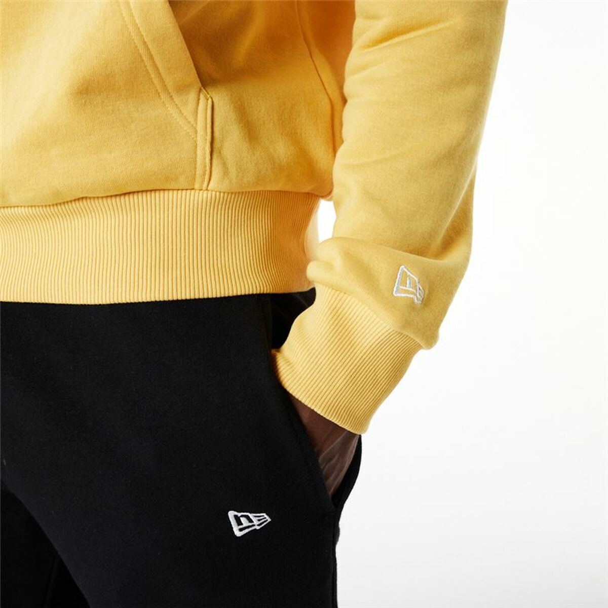 Quicky's Product Image