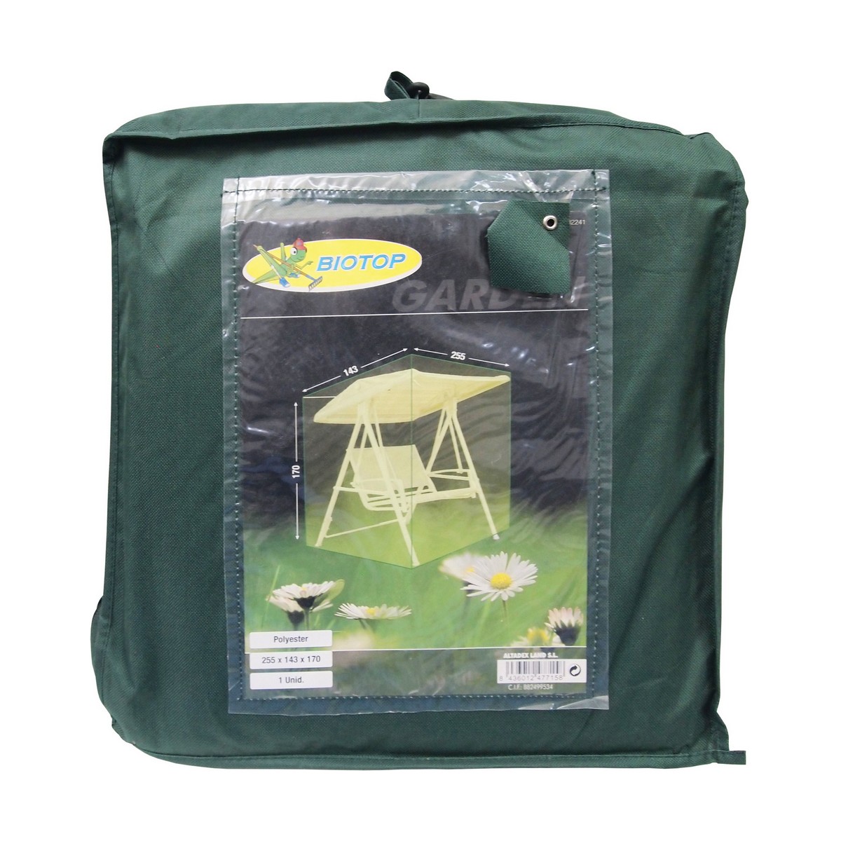 Quicky's Product Image