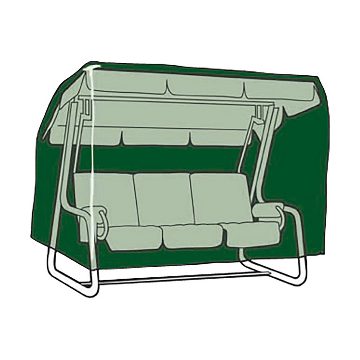 Quicky's Product Image