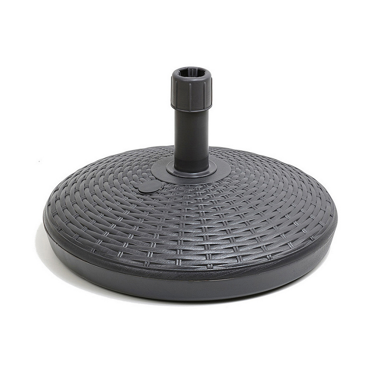Quicky's Product Image