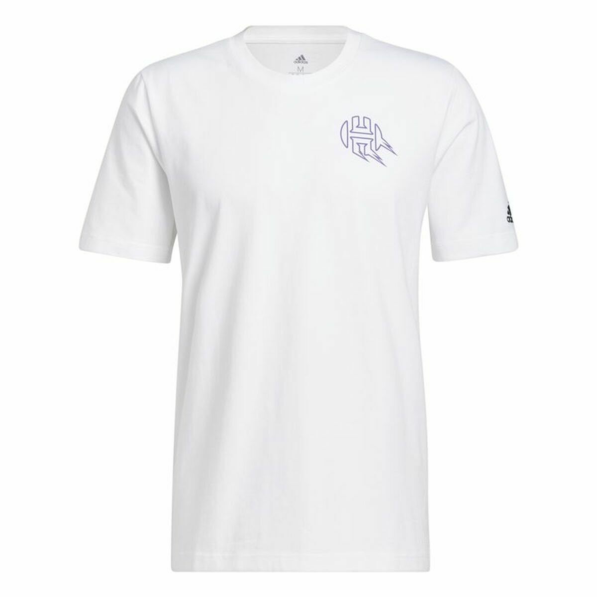 Quicky's Product Image