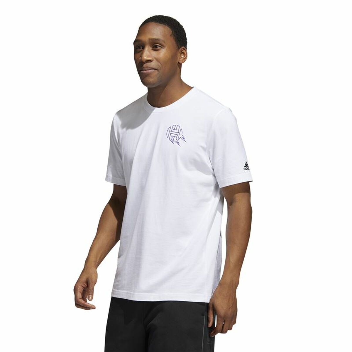 Quicky's Product Image