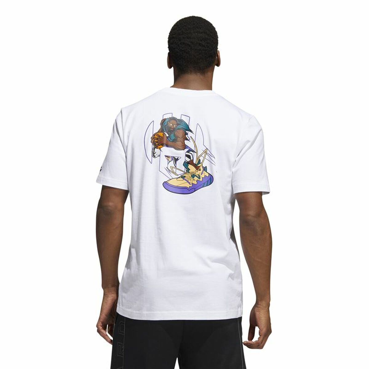 Quicky's Product Image