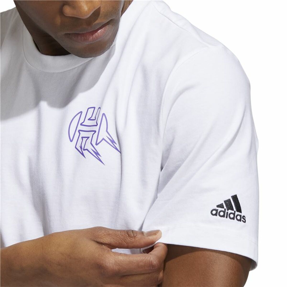 Quicky's Product Image